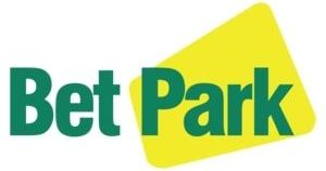 Betpark